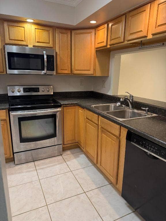 Property photo for 9374 SW 3rd Street, #718, Boca Raton, FL