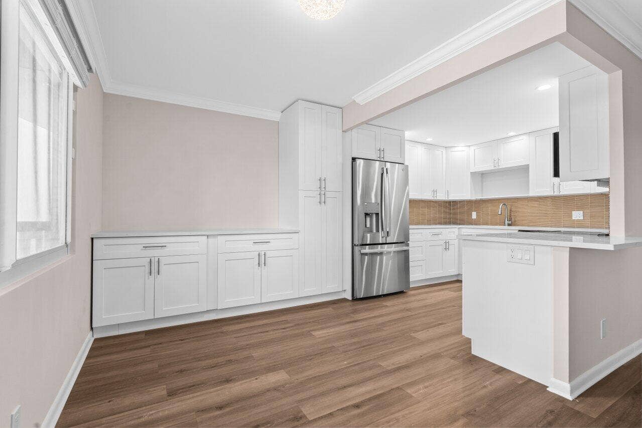 009-3024OakridgeD-DeerfieldBeach-FL-3344