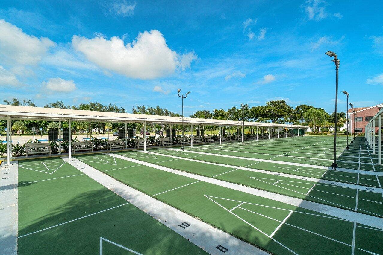 027-3024OakridgeD-DeerfieldBeach-FL-3344