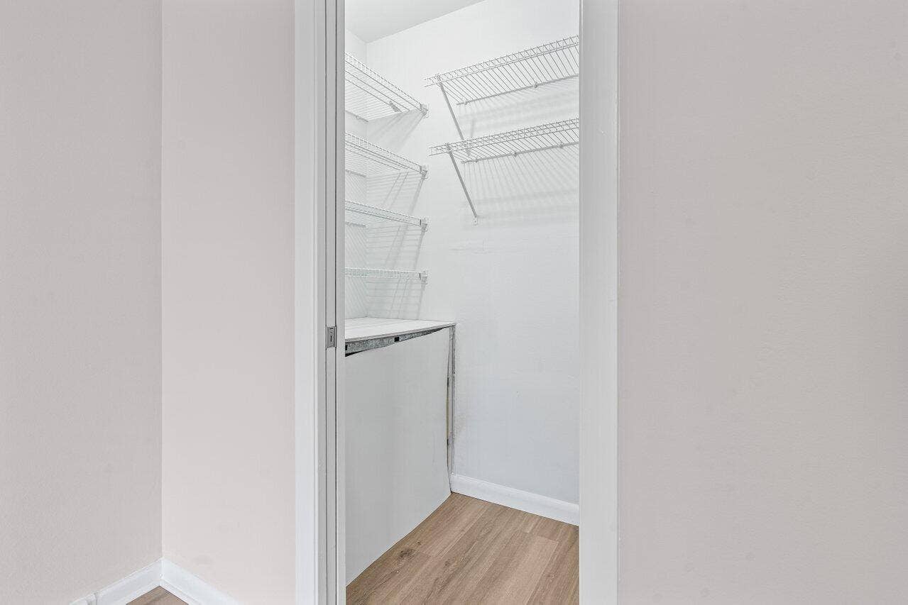 019-3024OakridgeD-DeerfieldBeach-FL-3344