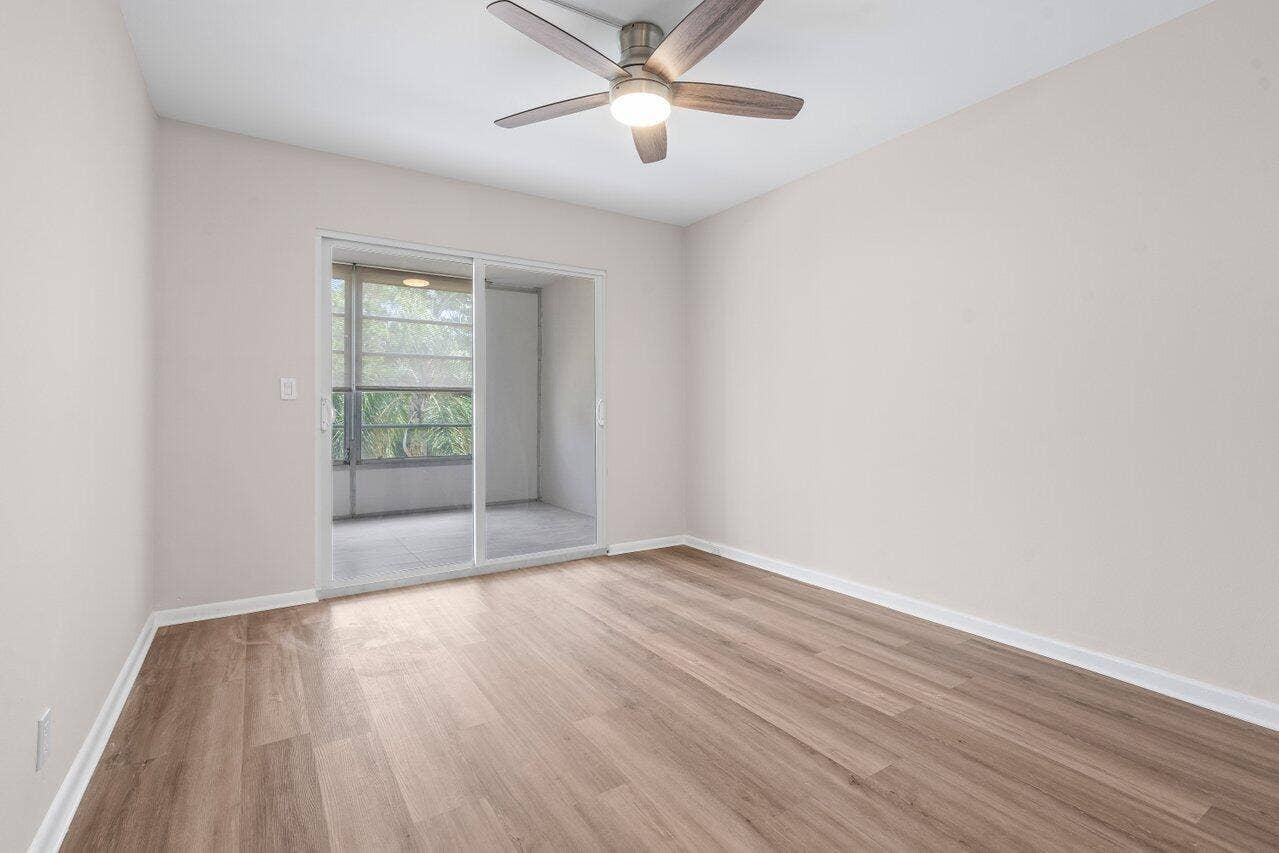 018-3024OakridgeD-DeerfieldBeach-FL-3344
