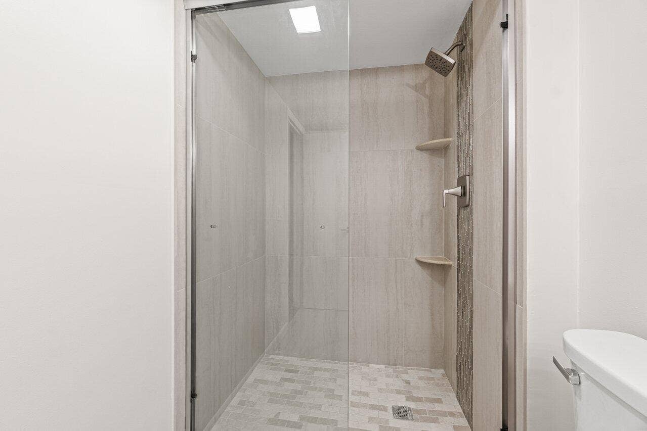 045-3024OakridgeD-DeerfieldBeach-FL-3344