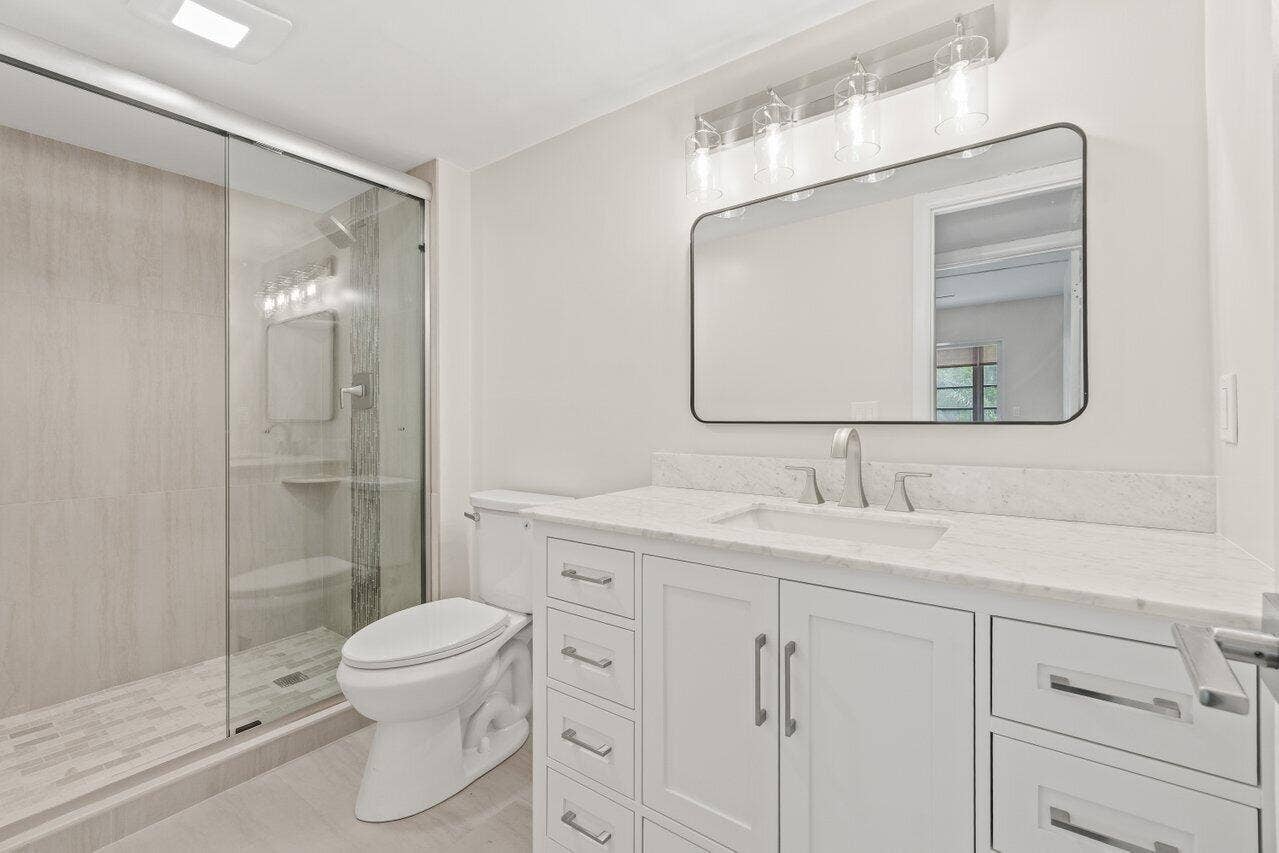 044-3024OakridgeD-DeerfieldBeach-FL-3344