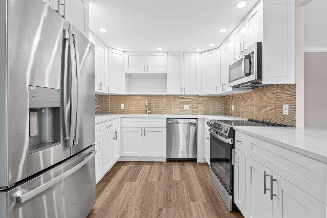 012-3024OakridgeD-DeerfieldBeach-FL-3344