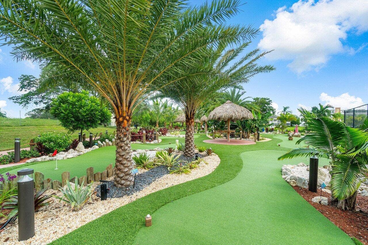 034-3024OakridgeD-DeerfieldBeach-FL-3344