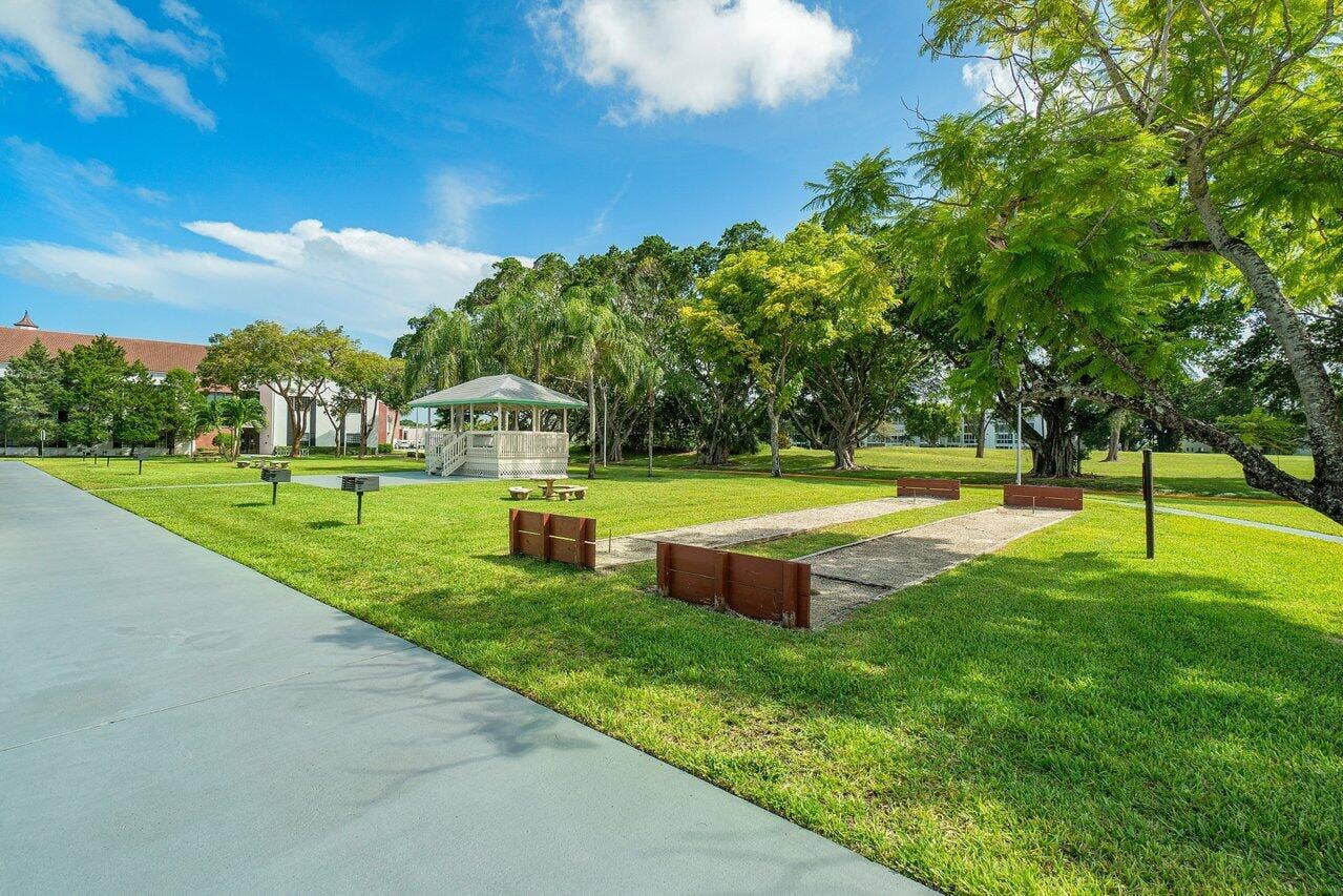 028-3024OakridgeD-DeerfieldBeach-FL-3344