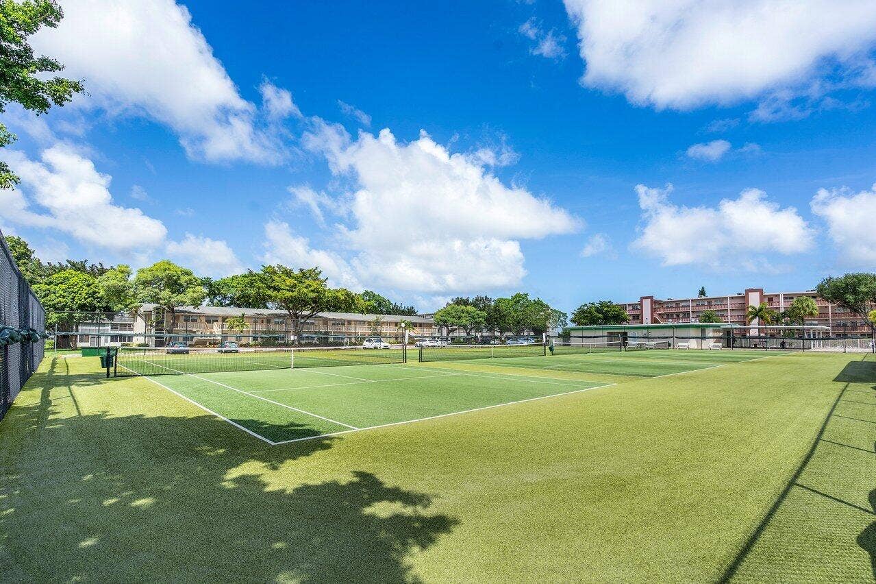 037-3024OakridgeD-DeerfieldBeach-FL-3344