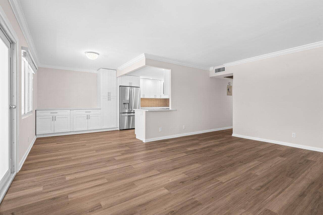 007-3024OakridgeD-DeerfieldBeach-FL-3344