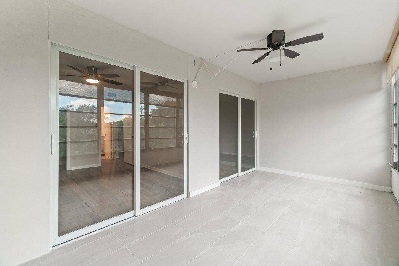 048-3024OakridgeD-DeerfieldBeach-FL-3344