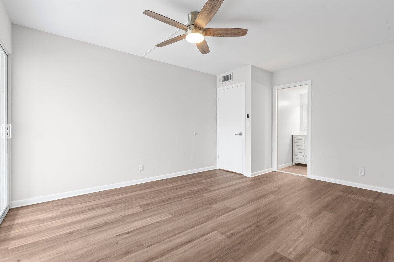 022-3024OakridgeD-DeerfieldBeach-FL-3344