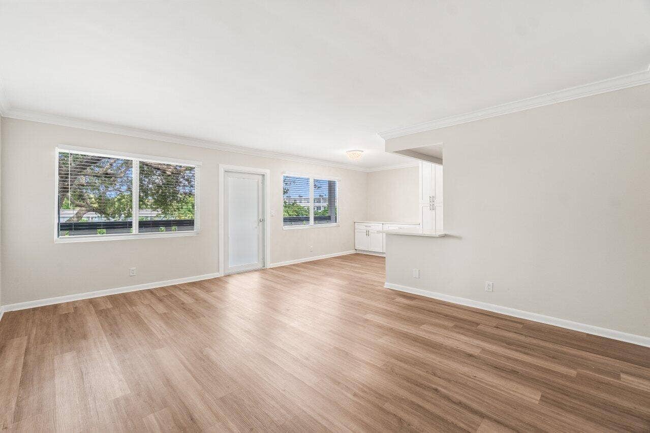 043-3024OakridgeD-DeerfieldBeach-FL-3344