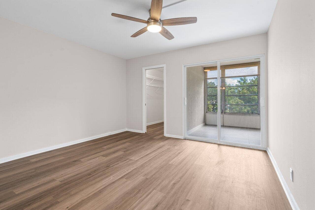 020-3024OakridgeD-DeerfieldBeach-FL-3344