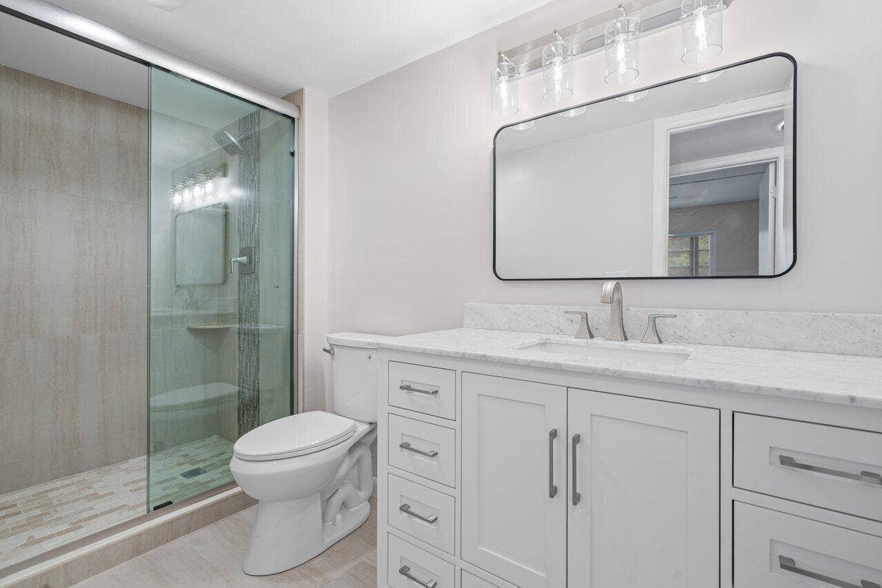 017-3024OakridgeD-DeerfieldBeach-FL-3344