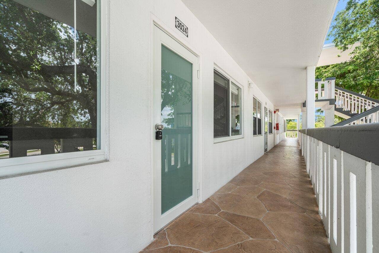 003-3024OakridgeD-DeerfieldBeach-FL-3344