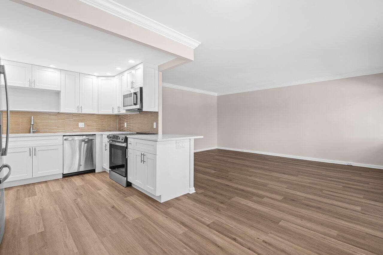 011-3024OakridgeD-DeerfieldBeach-FL-3344