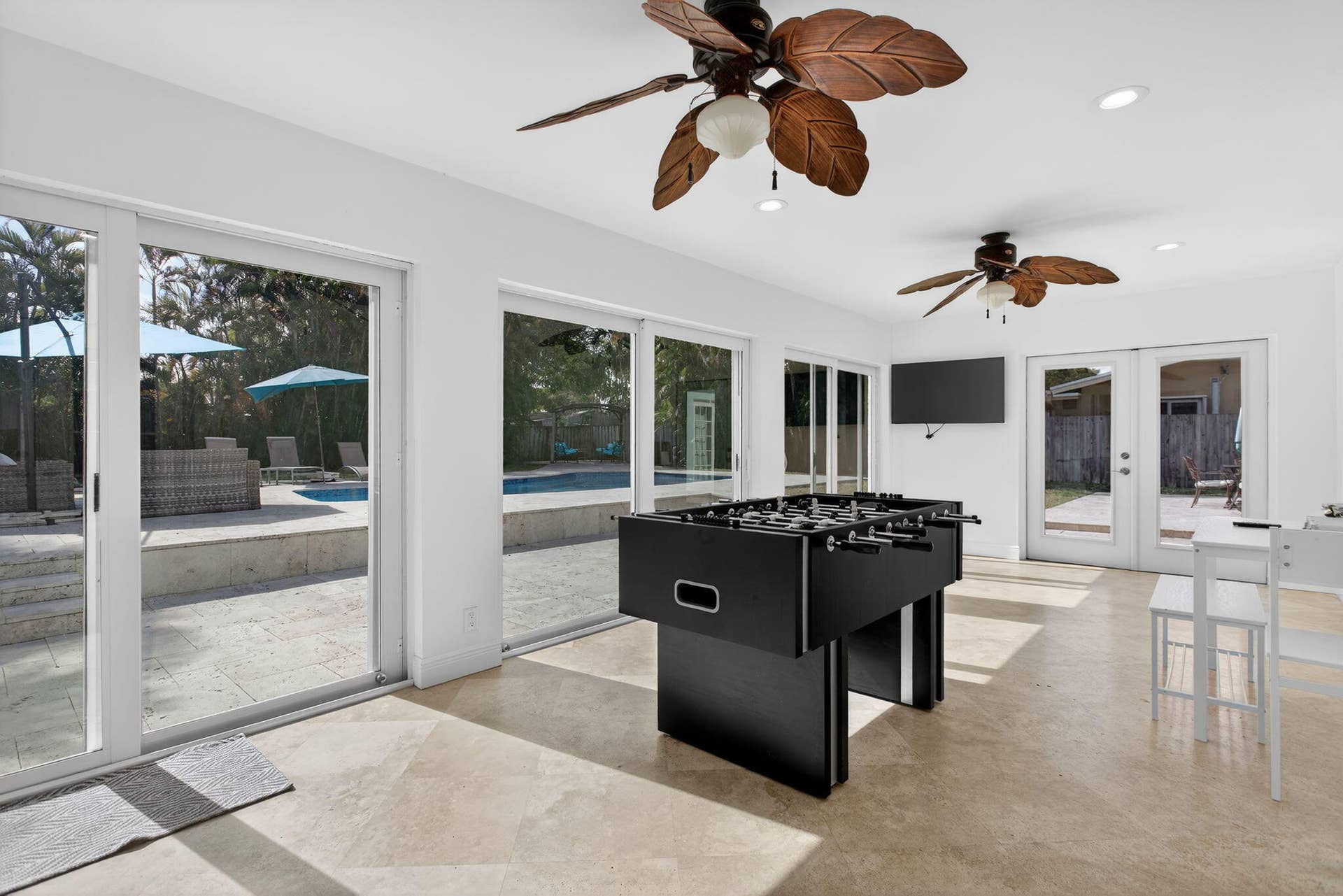 33-web-or-mls-736-6799