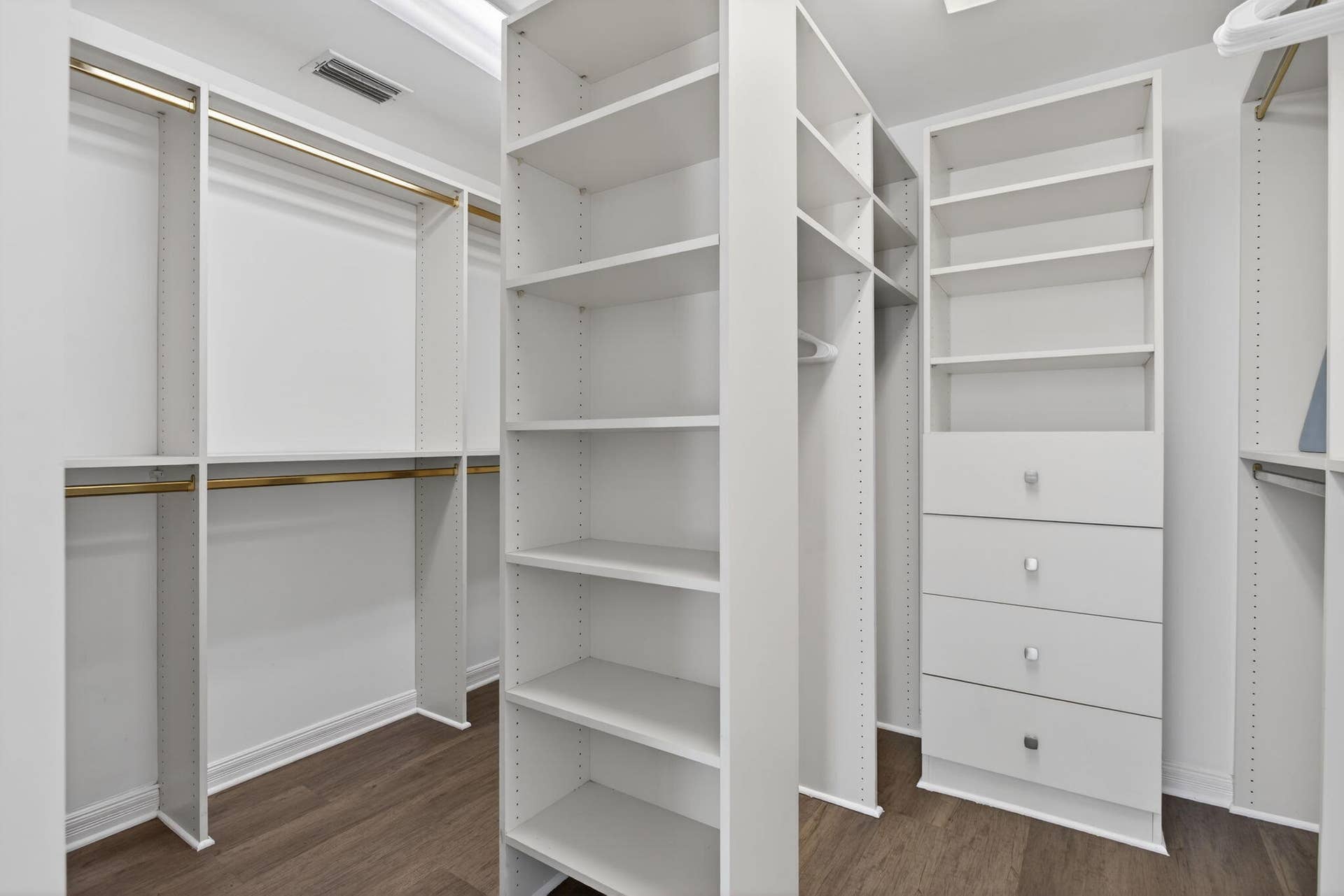 42-web-or-mls-736-6845