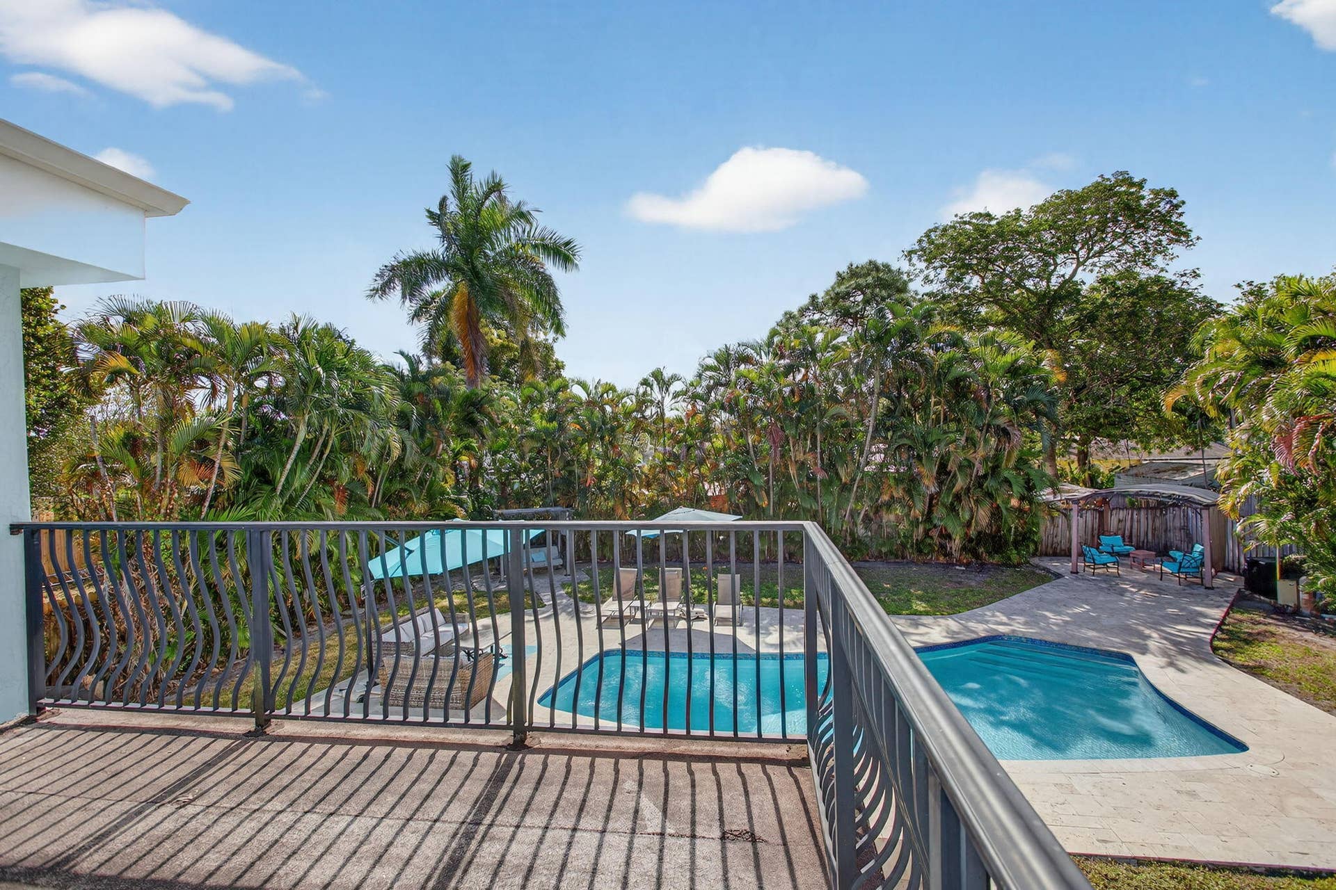 45-web-or-mls-736-6864