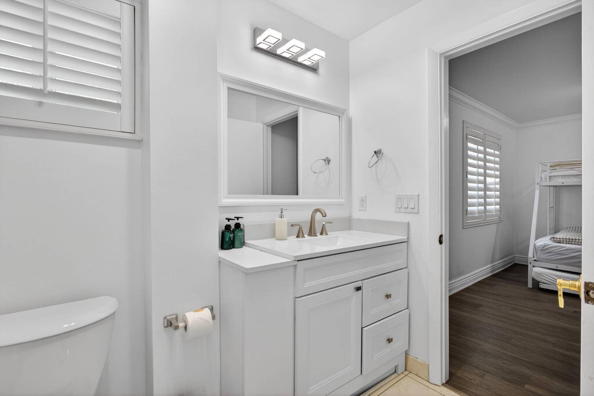 51-web-or-mls-736-6894