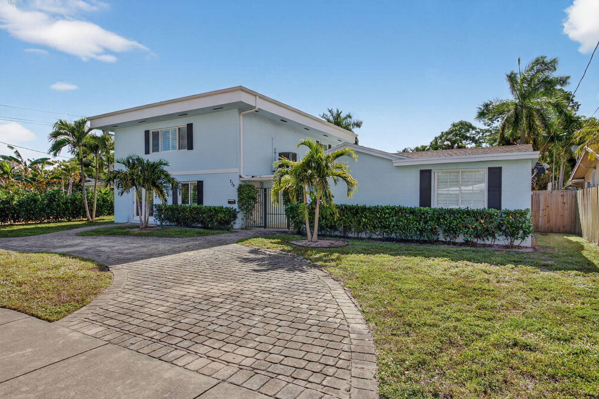 4-web-or-mls-736-6649