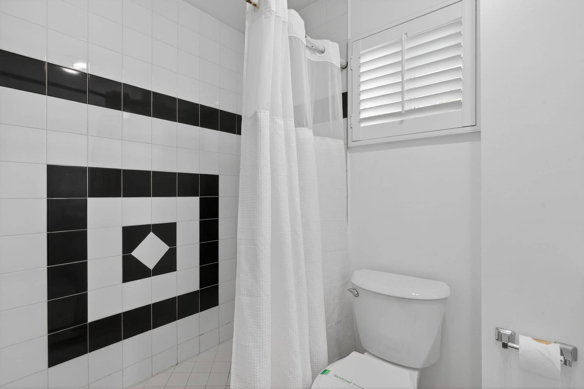 52-web-or-mls-736-6902