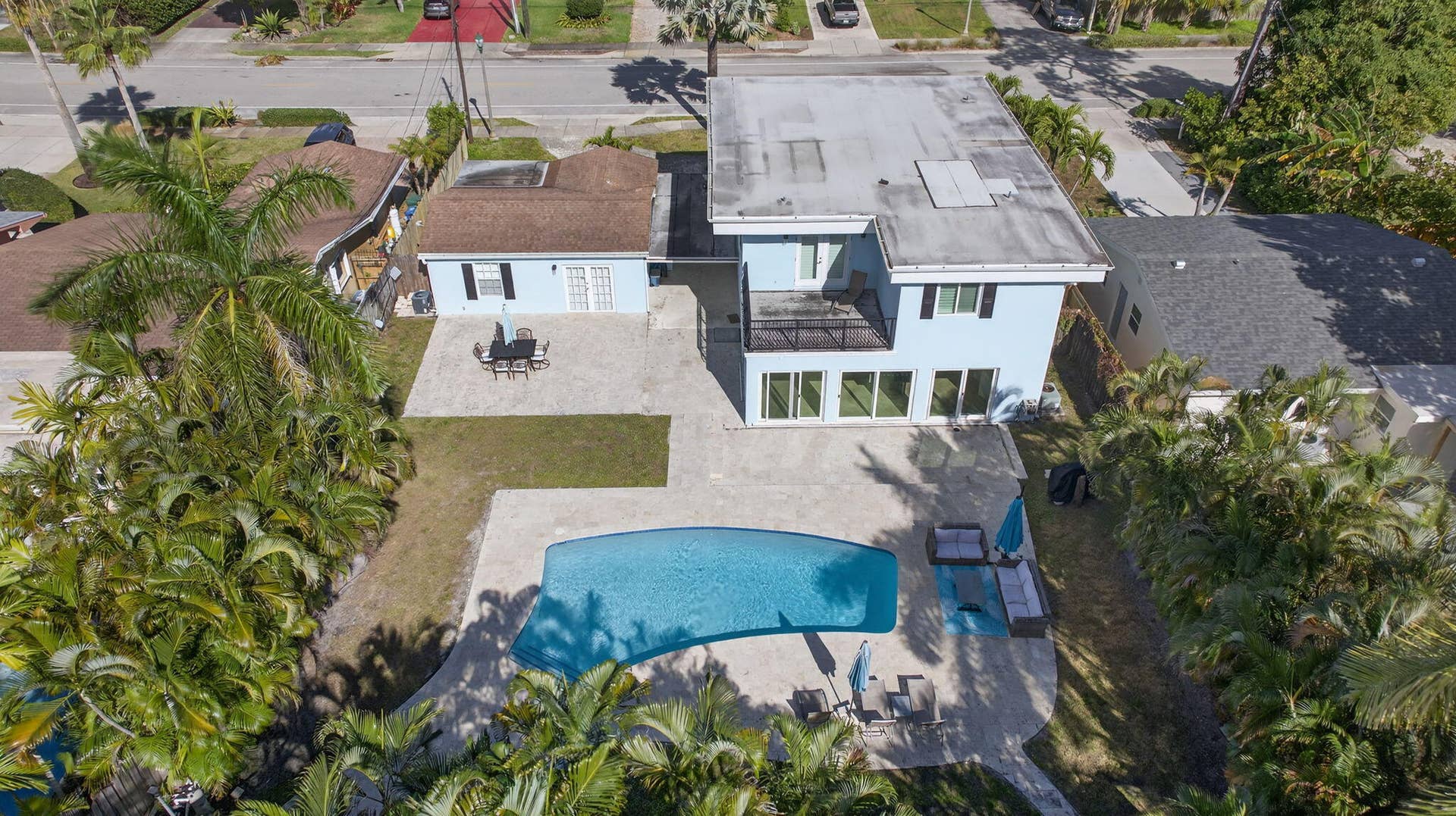 81-web-or-mls-736--16