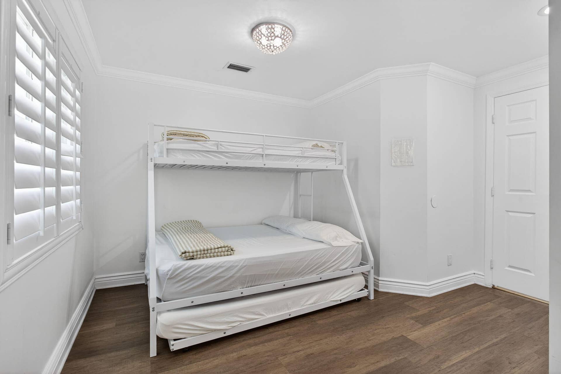 53-web-or-mls-736-6905