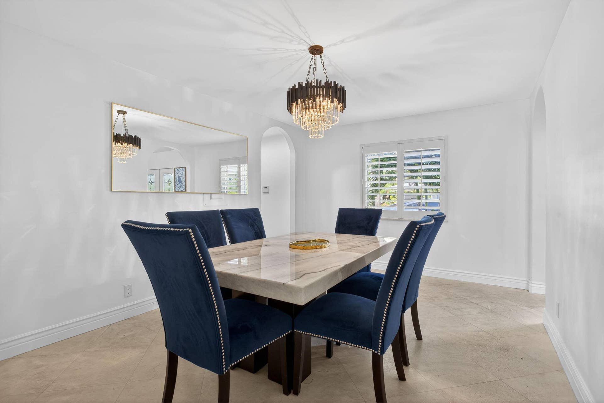 30-web-or-mls-736-6785