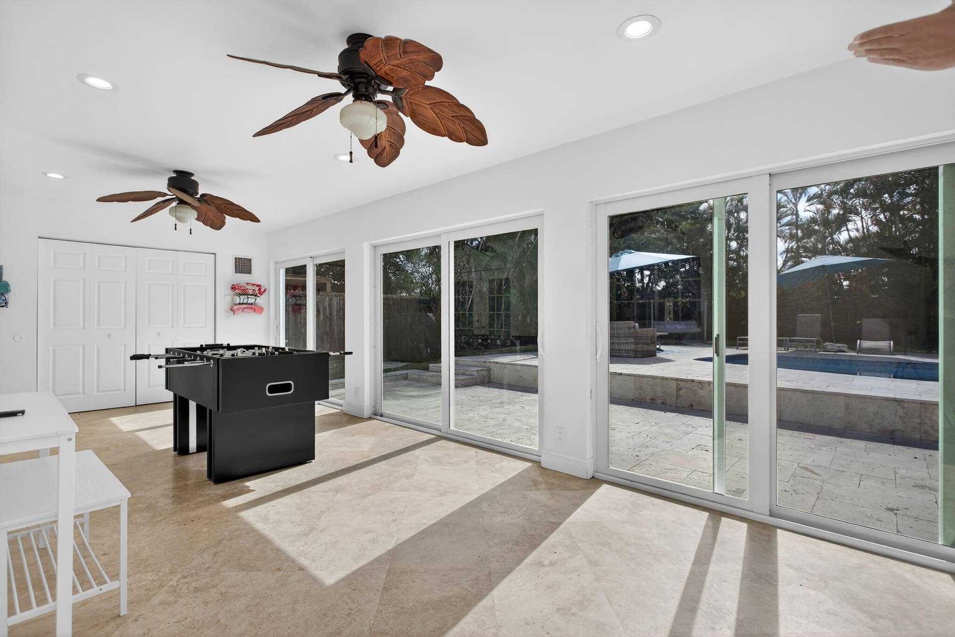 37-web-or-mls-736-6822
