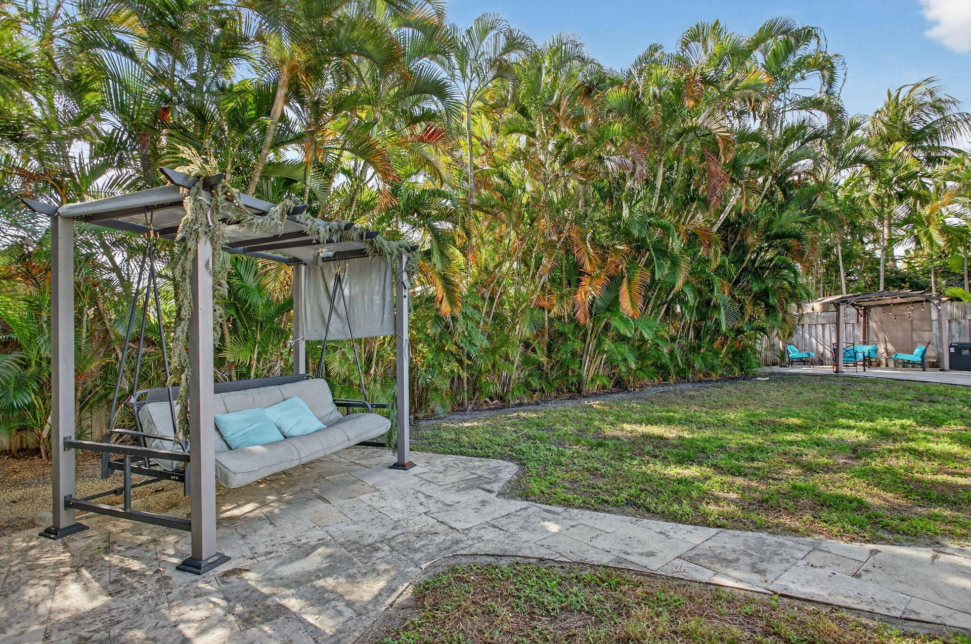 10-web-or-mls-736-6681