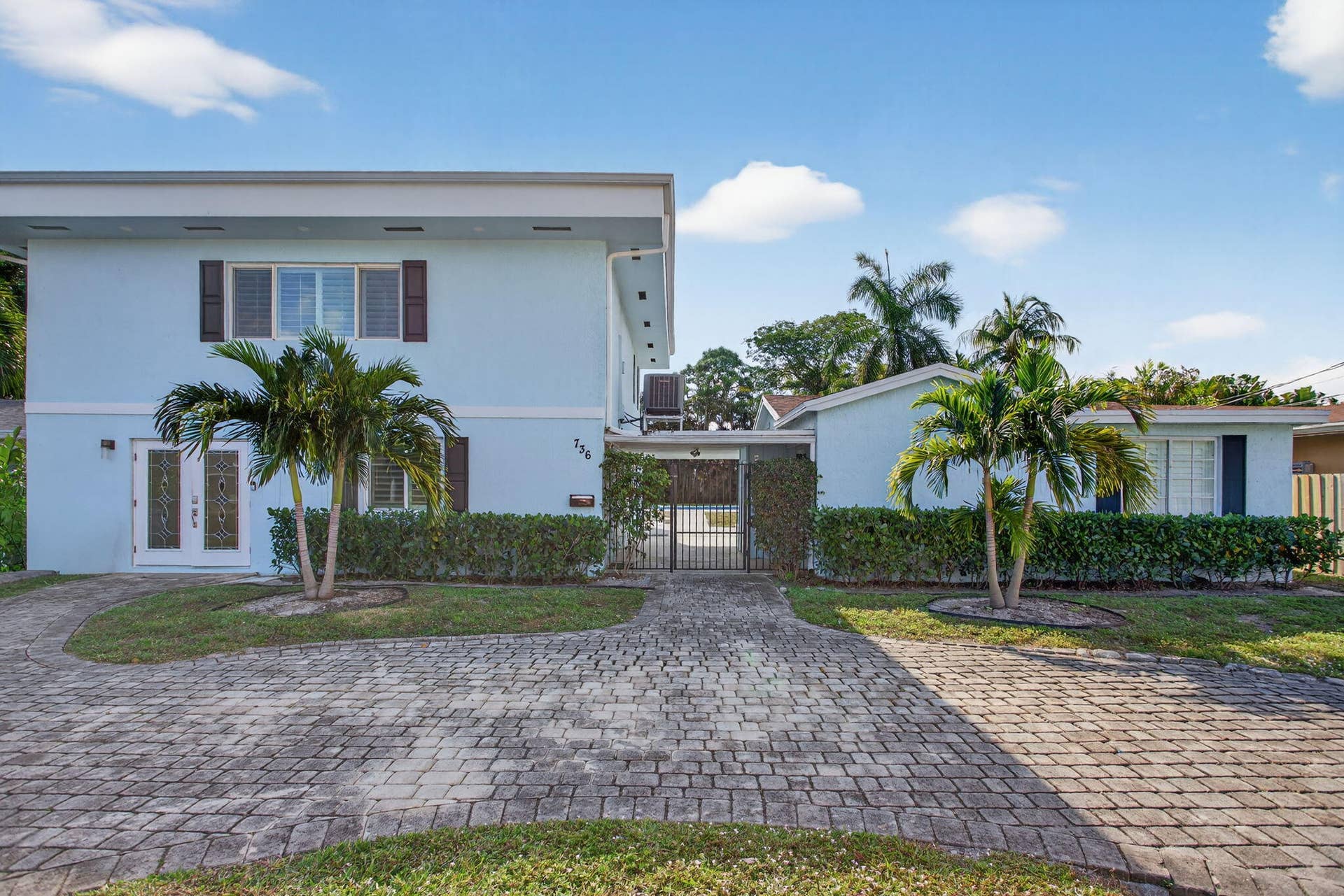 2-web-or-mls-736-6639