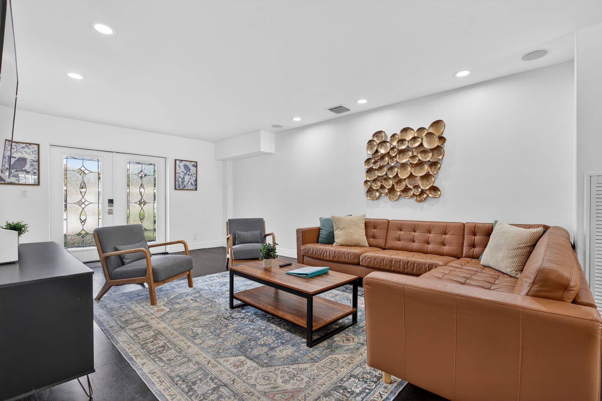 18-web-or-mls-736-6724