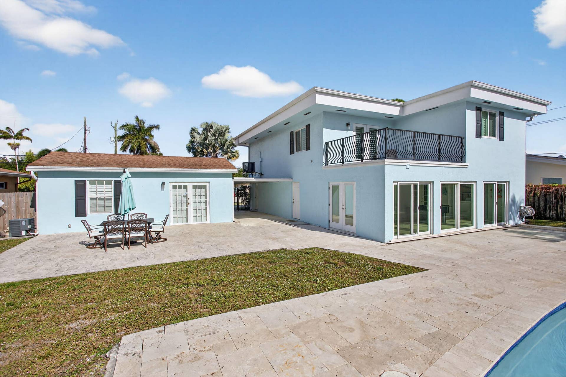 5-web-or-mls-736-6654