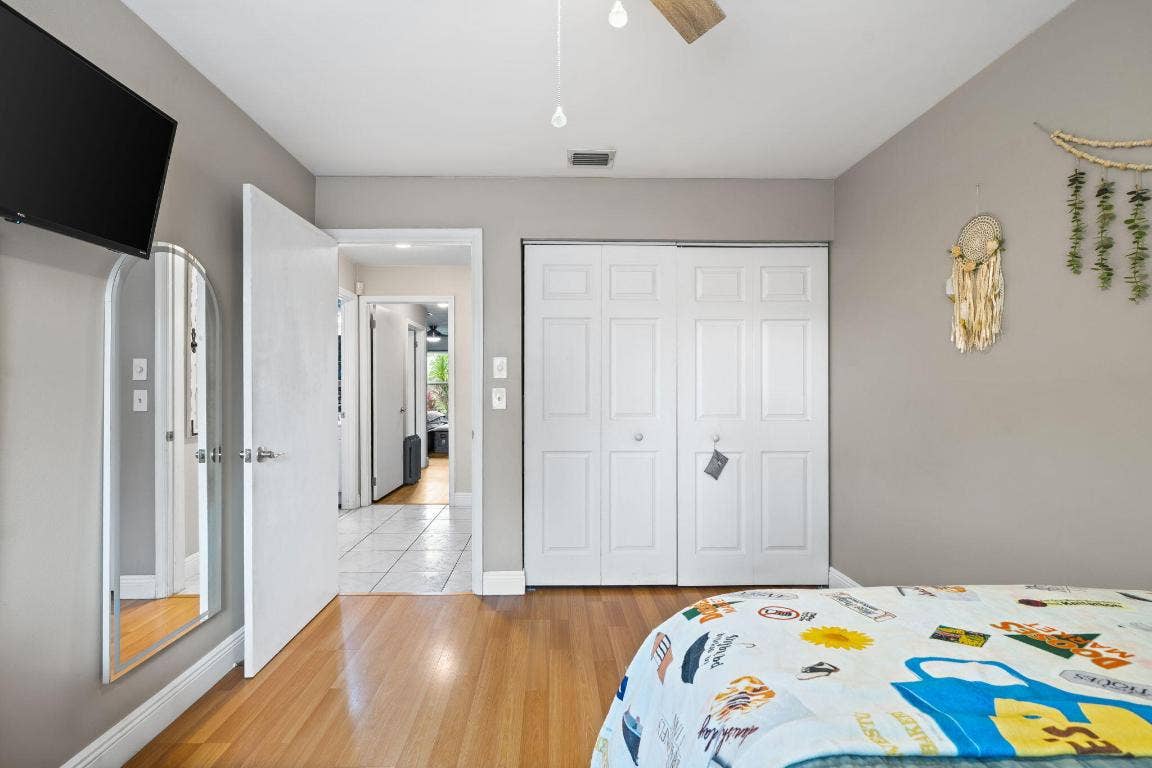 8374 Dynasty Drive, Boca Raton, FL 33433 8374 Dynasty Drive, Boca Raton, FL 33433