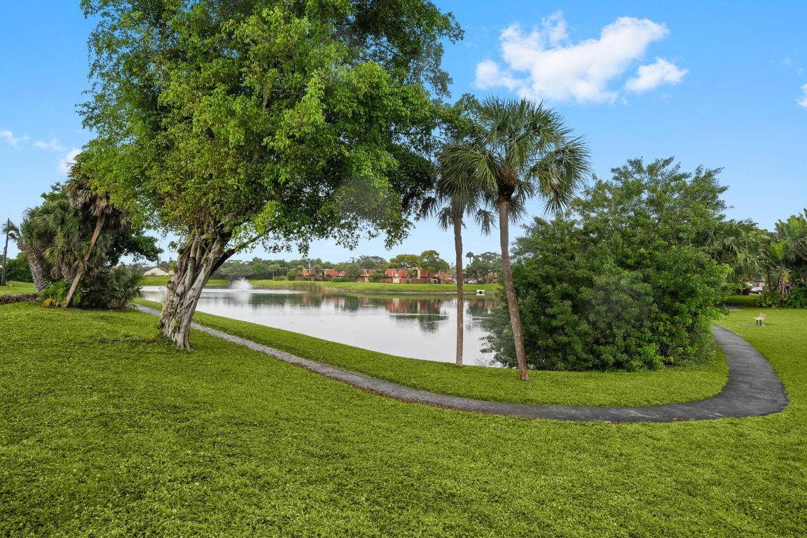 8374 Dynasty Drive, Boca Raton, FL 33433 8374 Dynasty Drive, Boca Raton, FL 33433
