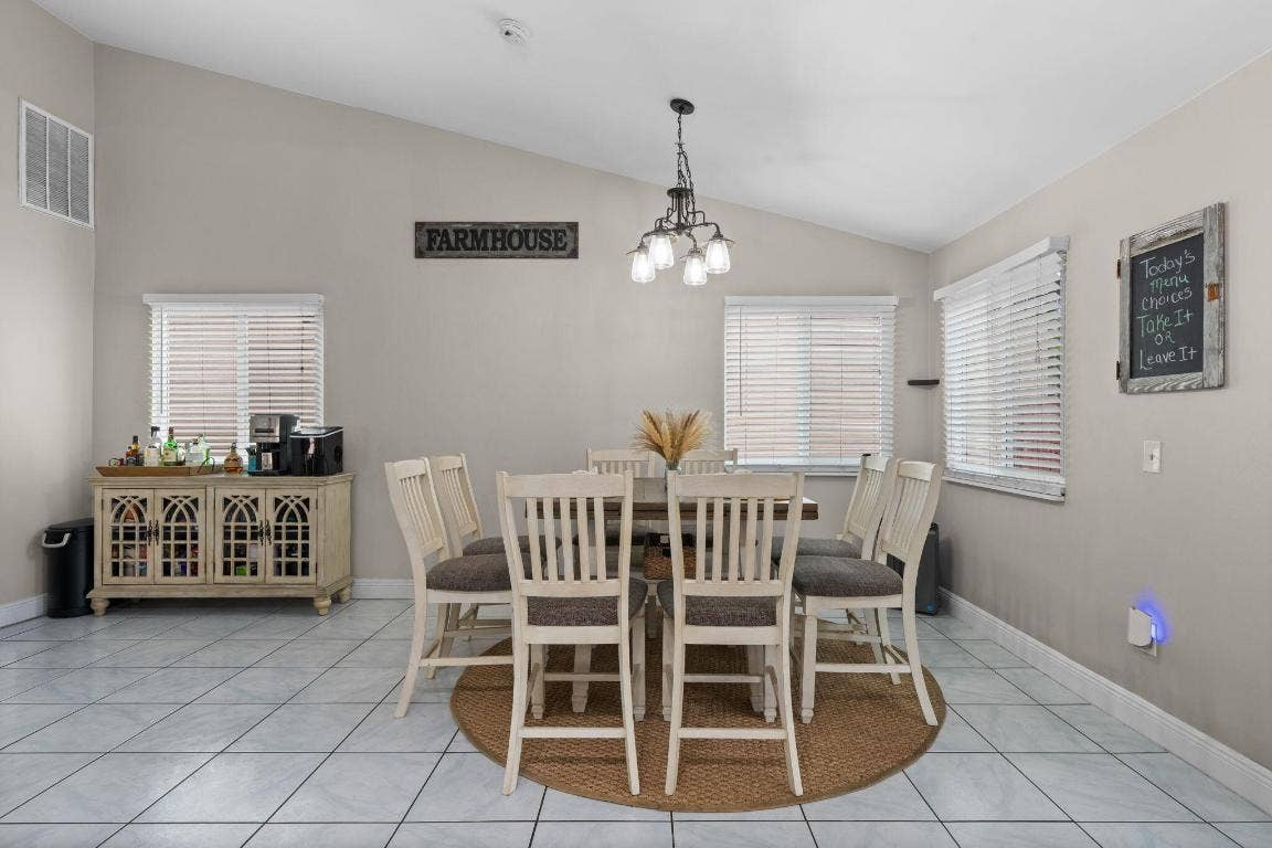 8374 Dynasty Drive, Boca Raton, FL 33433 8374 Dynasty Drive, Boca Raton, FL 33433
