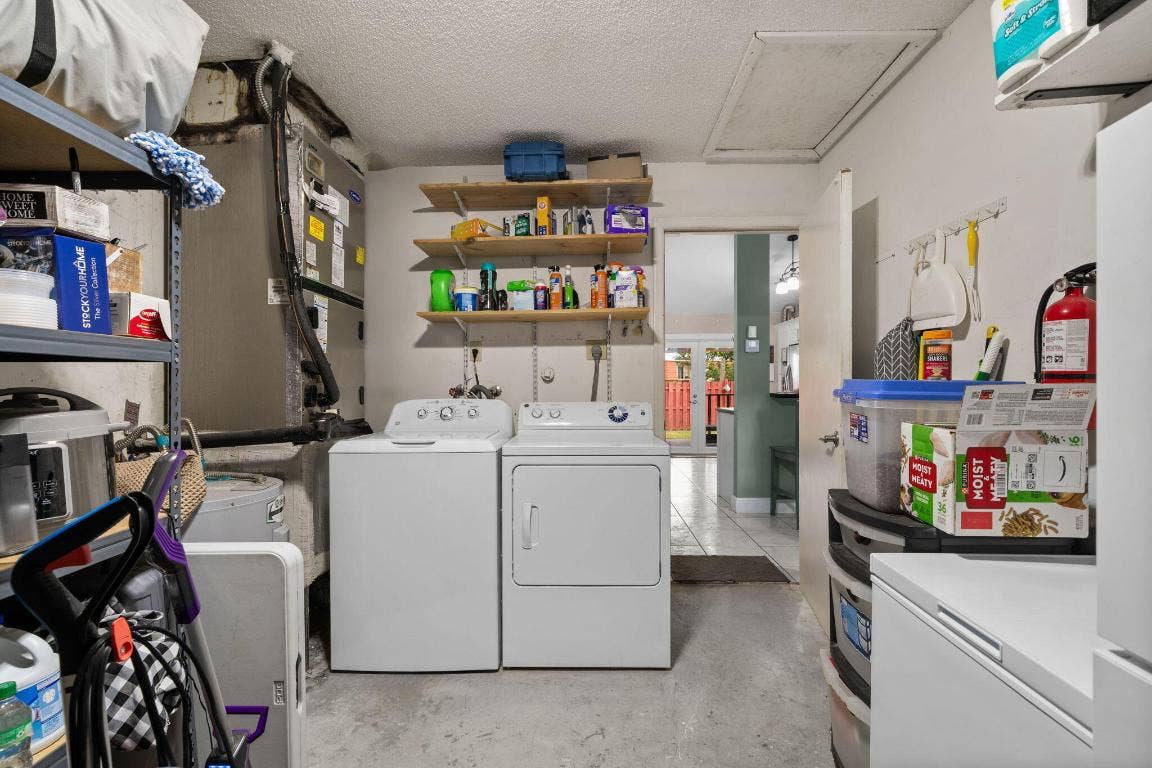 8374 Dynasty Drive, Boca Raton, FL 33433 8374 Dynasty Drive, Boca Raton, FL 33433