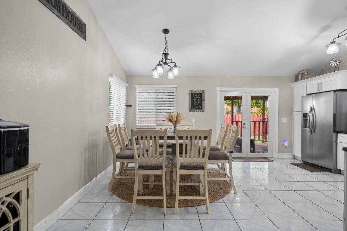 8374 Dynasty Drive, Boca Raton, FL 33433 8374 Dynasty Drive, Boca Raton, FL 33433