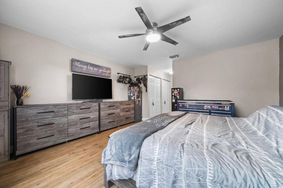 8374 Dynasty Drive, Boca Raton, FL 33433 8374 Dynasty Drive, Boca Raton, FL 33433