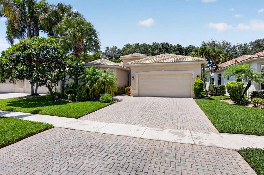 Property photo for 6959 Imperial Beach Circle, Delray Beach, FL