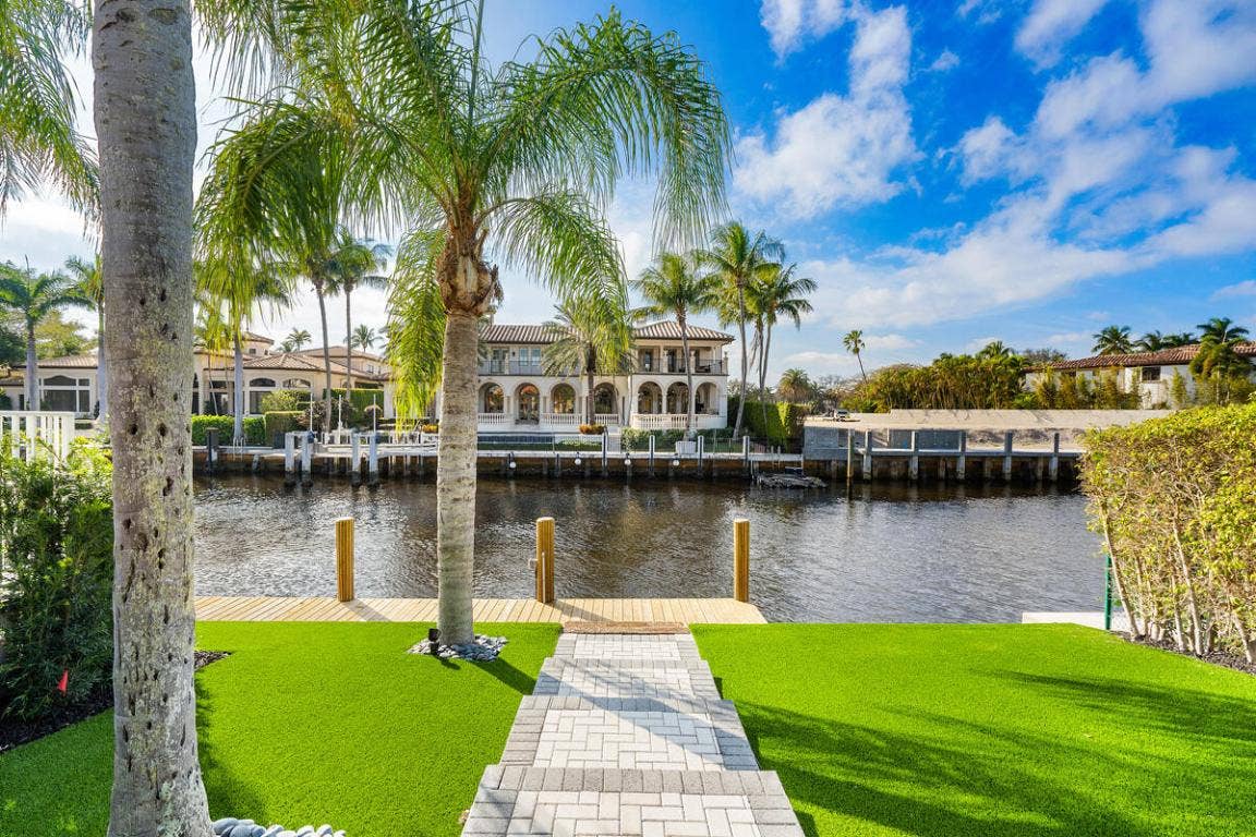 533 E Alexander Palm Road, Boca Raton, Boca Raton, FL 33432 533 E Alexander Palm Road, Boca Raton, Boca Raton, FL 33432