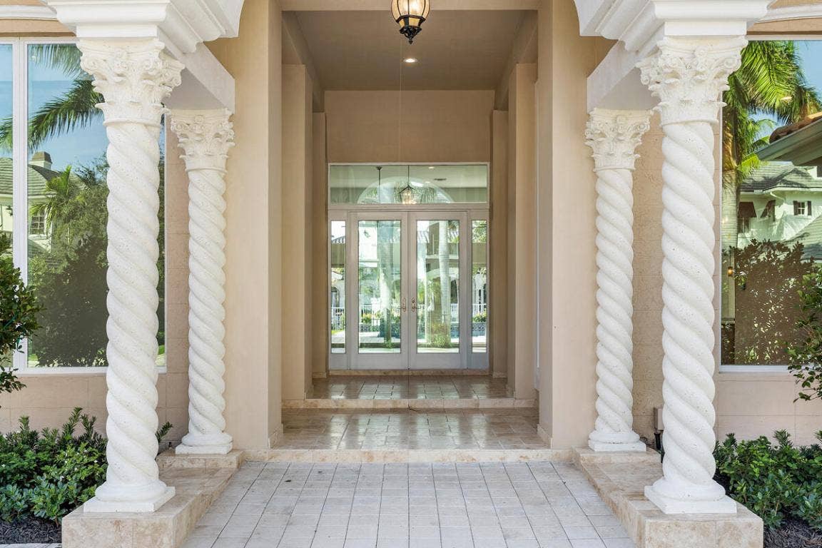 533 E Alexander Palm Road, Boca Raton, Boca Raton, FL 33432 533 E Alexander Palm Road, Boca Raton, Boca Raton, FL 33432
