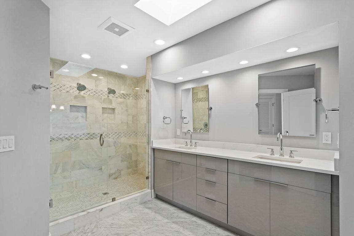 533 E Alexander Palm Road, Boca Raton, Boca Raton, FL 33432 533 E Alexander Palm Road, Boca Raton, Boca Raton, FL 33432