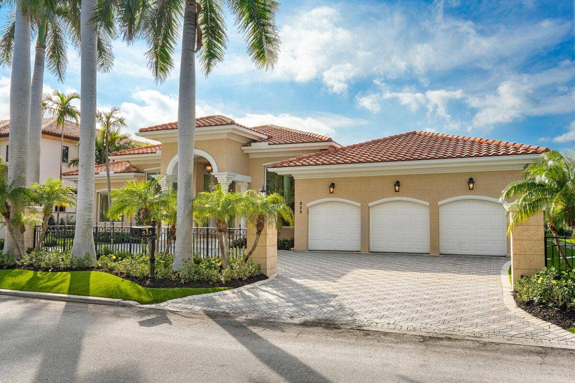 533 E Alexander Palm Road, Boca Raton, Boca Raton, FL 33432 533 E Alexander Palm Road, Boca Raton, Boca Raton, FL 33432