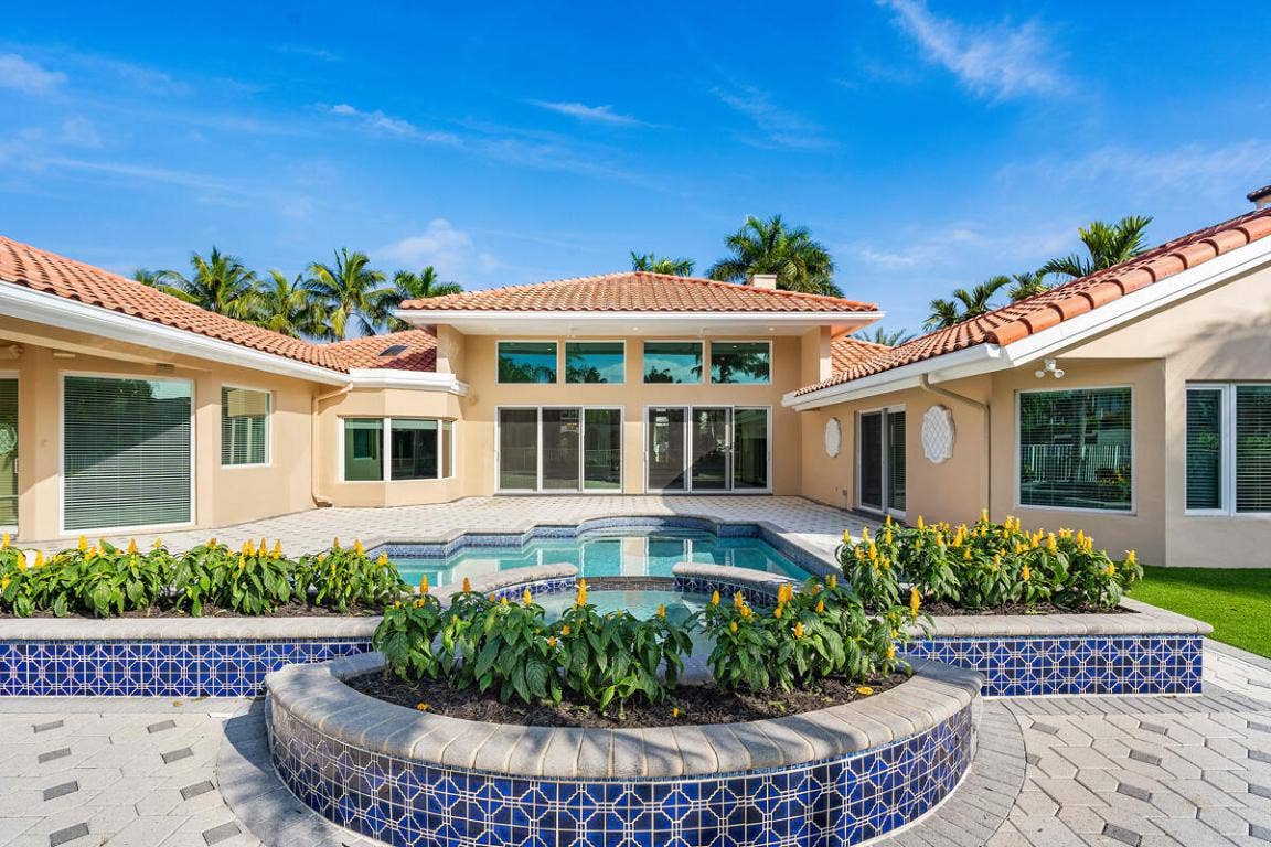 533 E Alexander Palm Road, Boca Raton, Boca Raton, FL 33432 533 E Alexander Palm Road, Boca Raton, Boca Raton, FL 33432