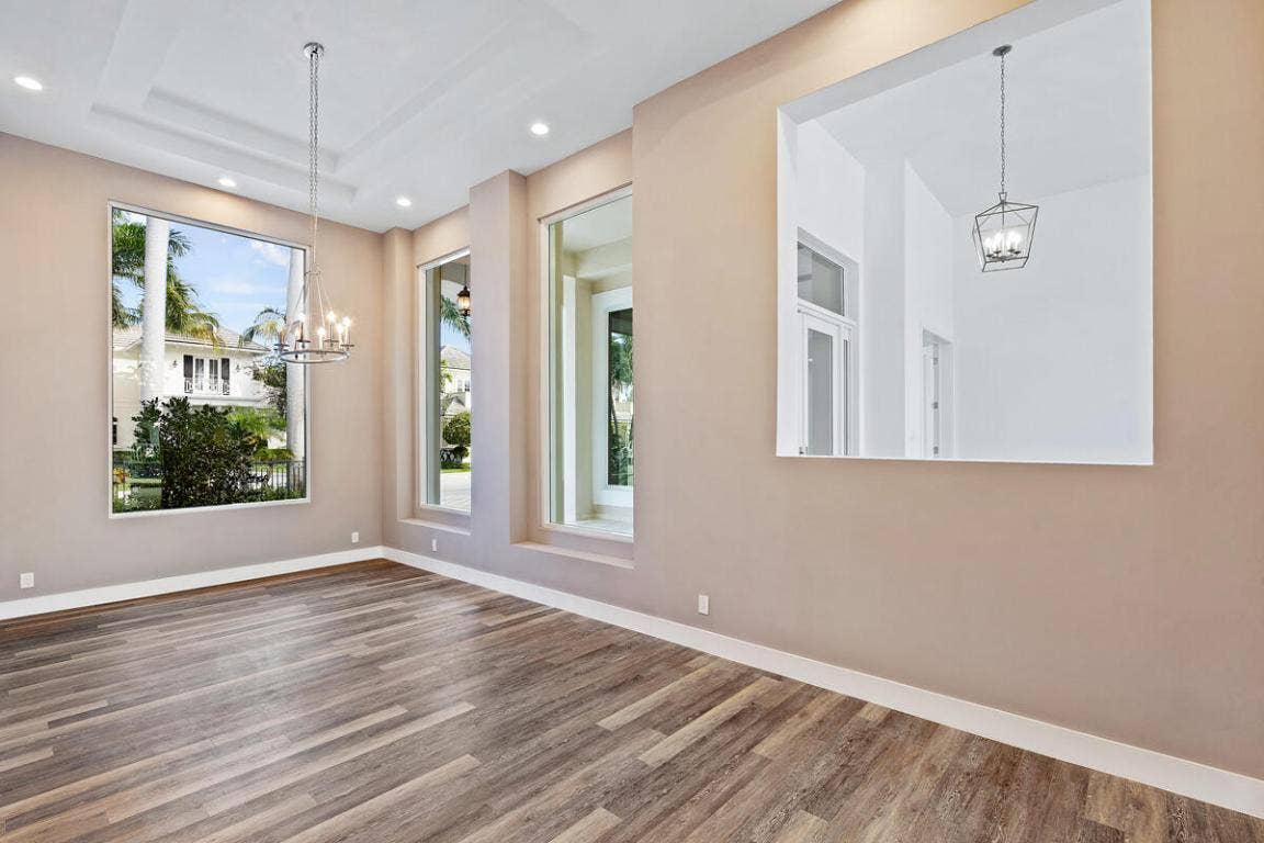 533 E Alexander Palm Road, Boca Raton, Boca Raton, FL 33432 533 E Alexander Palm Road, Boca Raton, Boca Raton, FL 33432
