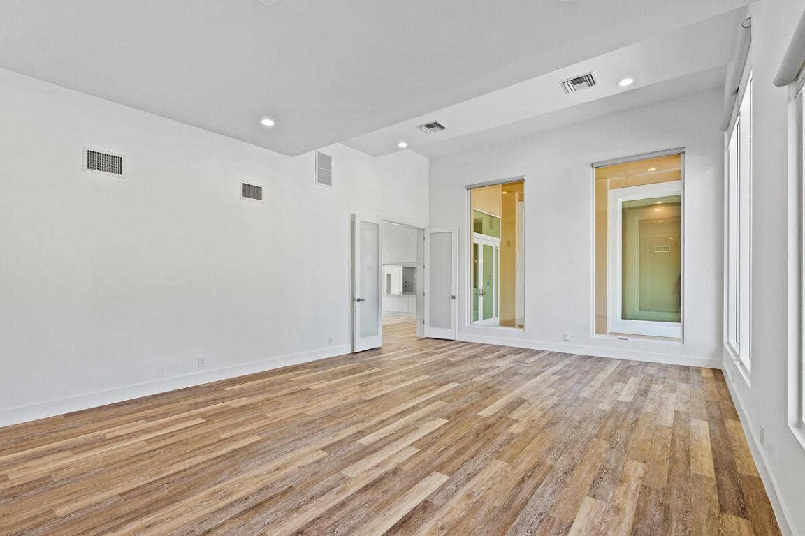533 E Alexander Palm Road, Boca Raton, Boca Raton, FL 33432 533 E Alexander Palm Road, Boca Raton, Boca Raton, FL 33432