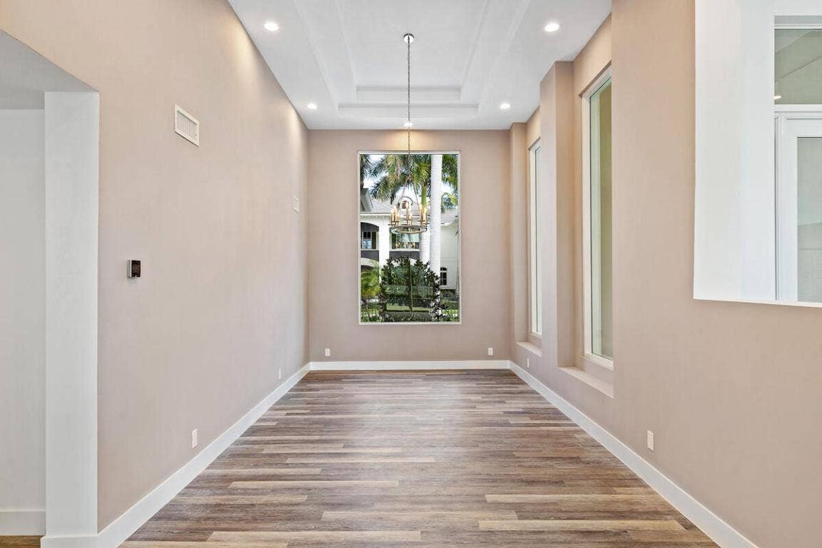 533 E Alexander Palm Road, Boca Raton, Boca Raton, FL 33432 533 E Alexander Palm Road, Boca Raton, Boca Raton, FL 33432