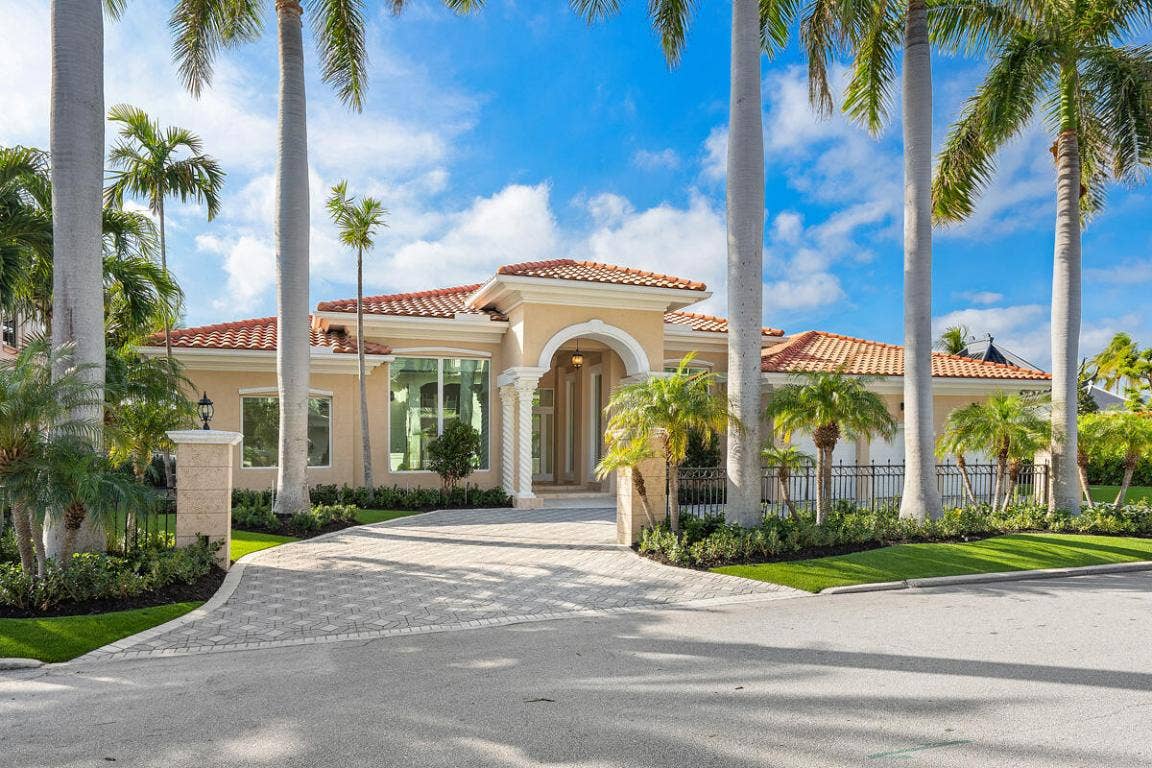 533 E Alexander Palm Road, Boca Raton, Boca Raton, FL 33432 533 E Alexander Palm Road, Boca Raton, Boca Raton, FL 33432