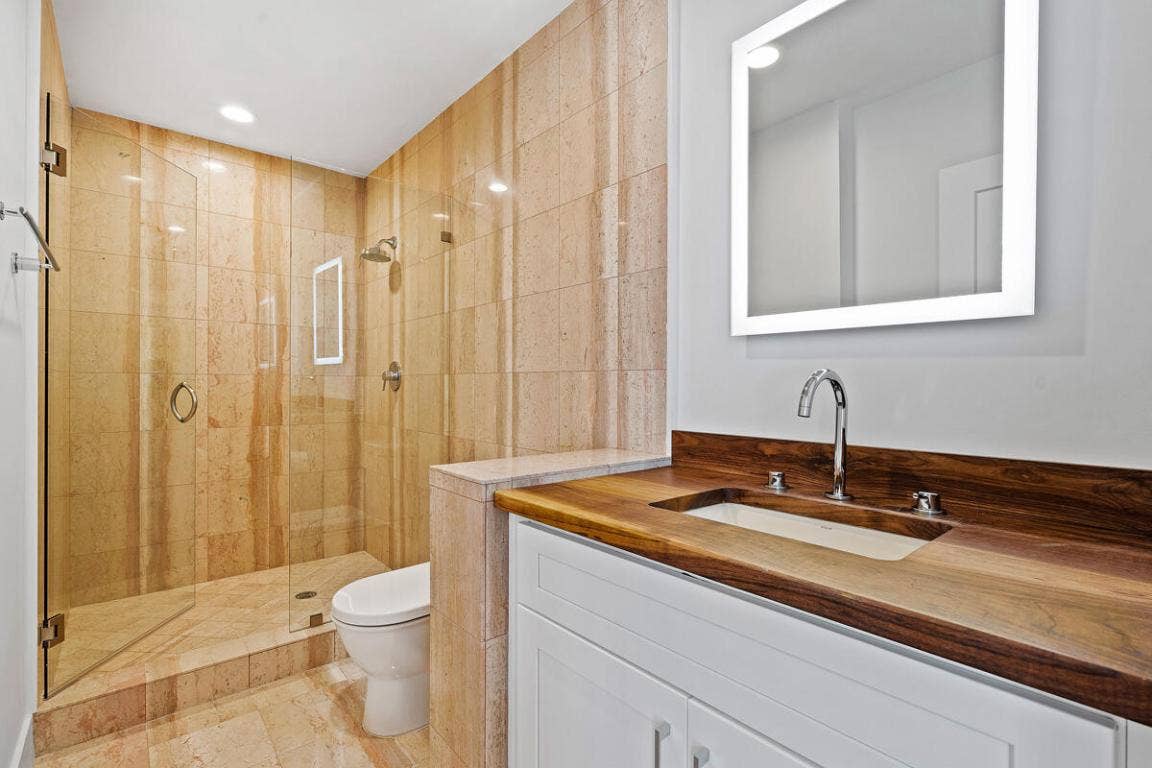 533 E Alexander Palm Road, Boca Raton, Boca Raton, FL 33432 533 E Alexander Palm Road, Boca Raton, Boca Raton, FL 33432